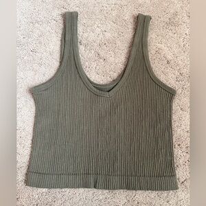 Urban Outfitters Out From Under Tank Top